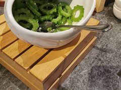 -南京金陵饭店