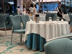 -粤珍轩·家宴·广式茶点(新城广场店)