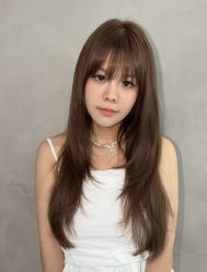 -虫二·专注健康烫染沙龙