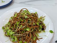 -宛平李记小吃(东关街店)