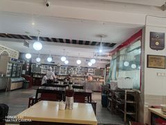 -桥香园云南过桥米线(金马碧鸡店)