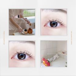 -MOMO·Nail美甲美睫