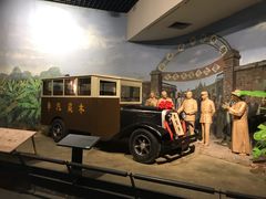 -柳州工业博物馆