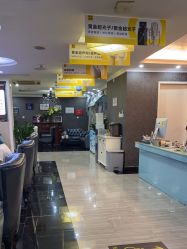 -深圳阳光医疗美容医院·旗舰店