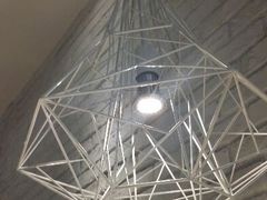 android_upload_pic-亚马逊海鲜自助餐厅(惠山万达店)