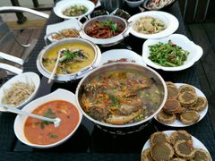 android_upload_pic-时间仓(月湖公园店)