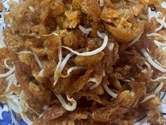 -九河居(荔湾路店)