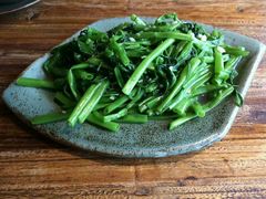 -喜越泰莱·泰越料理(海逸新天地店)
