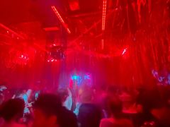 -RMK Shochu Bar(三诺店)