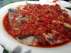 -良师门滨海人家·海鲜·家常菜(滨海城店)