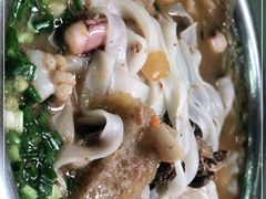 -舒记粉店(七星路店)