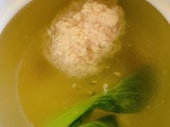 -同和居(什刹海店)
