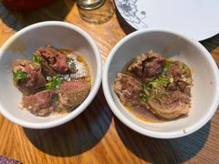 -新疆亚克西音乐餐厅(南方花园店)