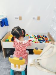 -星宝贝儿童摄影