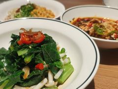 -太二酸菜鱼(兴业太古汇店)