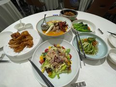 -湛江菜.江南首席(昆山店)