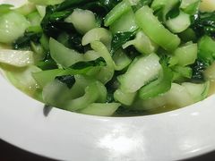 -徽三说·土徽菜·中国徽菜连锁品牌(阳湖总店)