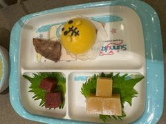 -花家怡园(四合院总店)