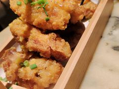-弄堂里(滨江龙湖天街店)