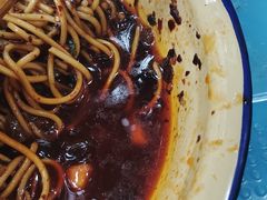 -温馨缘面庄(总店)