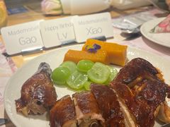 -ROIIN用心(杭州首店)