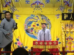-北京湖广会馆