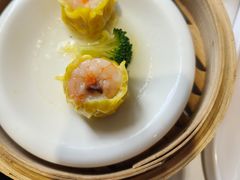 -东江渔村·古典园林·30年粤菜老字号(太和店)