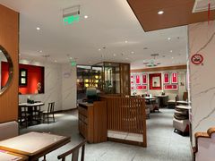 -松鹤楼·苏式汤面(虹桥天地店)