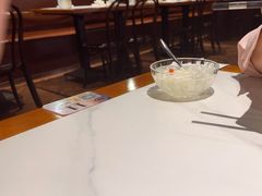 -三猫黑鱼花(南大店)