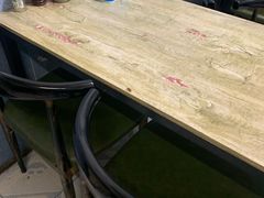 -永盛斋小吃(故宫店)