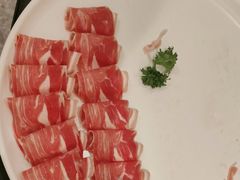 -阿源鱼捞斑鱼火锅·海鲜粥(山景尚宅店)