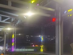 -渔家火锅·海鲜自助餐·演艺(亚龙湾天域酒店)