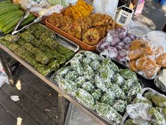 -羊栏农贸市场(羊新路店)