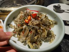 -嘿嘟嘟·肋条烧肉放题(爱融荟城店)