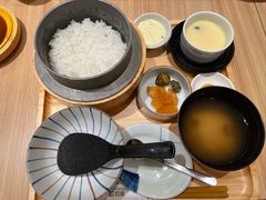 -和幸(春熙路群光广场店)