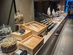 -曲水兰亭(北京四惠店)