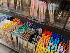 -MUJI无印良品(茂业天地店)