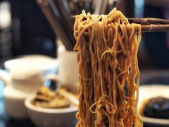 -德兴馆(广东路总店)