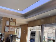 -德标艾诺口腔(敦化路店)