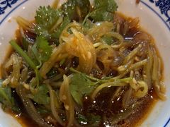 -糟粕醋·椰苑海南菜餐厅(亚龙湾天域酒店)