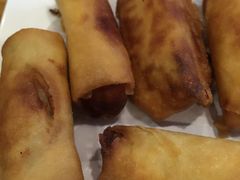 渝乡人家(和平里店)-渝乡人家(和平里店)