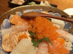 -松涛日本料理