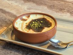 -BEYTI RESTAURANT贝迪土耳其餐厅