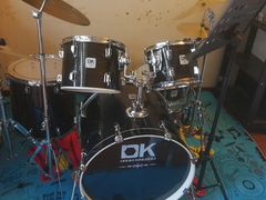 -艺桉余音琴行(火神庙分店)