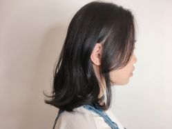 -艺之剪