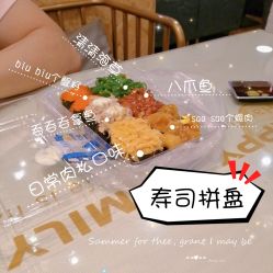 -乔南国际玉器市场