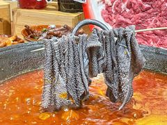 -胖姐社区老火锅(北京总店)