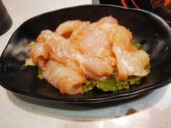 -辣家私厨火锅·龙虾(开发区店)
