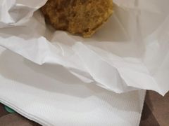-汉堡王(上海虹口龙之梦)