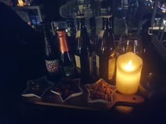 -顽啤熊·酒客酒馆(苏城夜景必选店)